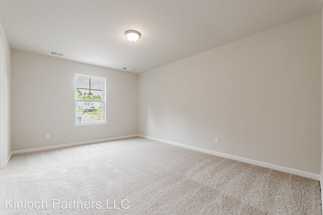 Building Photo - 3 br, 2.5 bath House - 285 Boulder Ridge Loop