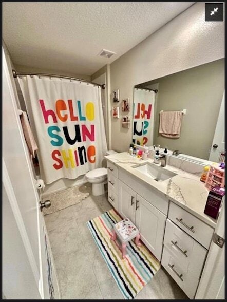 Building Photo - 11475 Sage Canyon Dr.