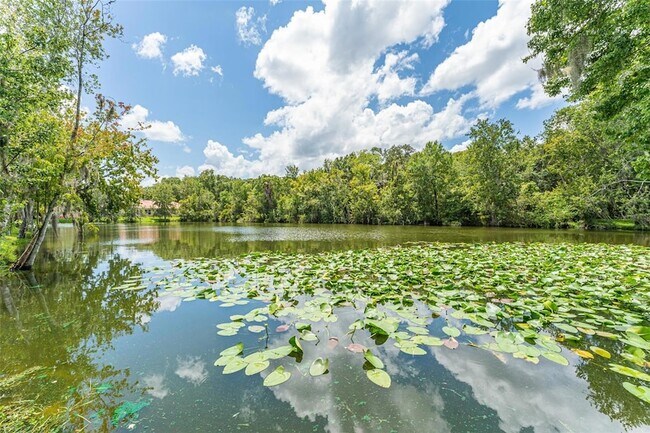 Building Photo - 4957 Anniston Cir