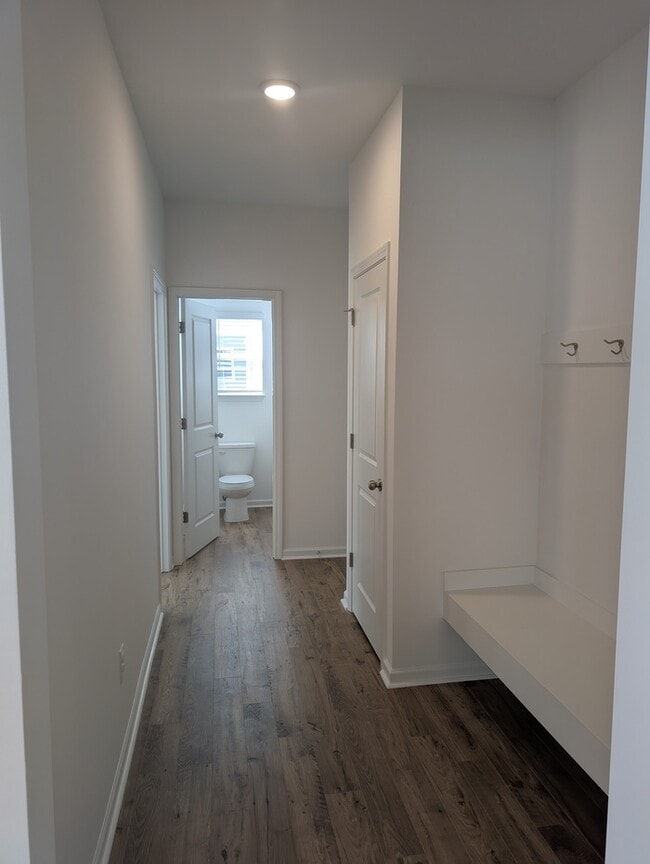 Building Photo - NEW HOUSE Stonebridge Golf Course Views - ...