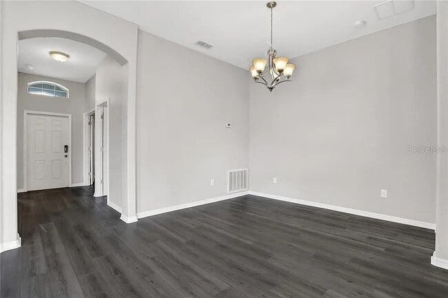 Building Photo - 4908 Havilland Dr
