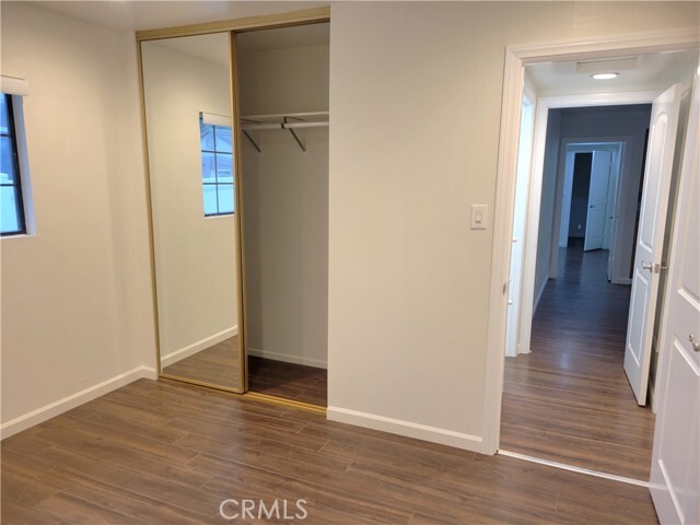 Building Photo - 420 Opal Cove Way