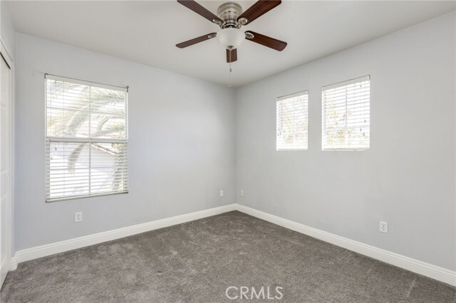Building Photo - 35433 El Diamante Dr