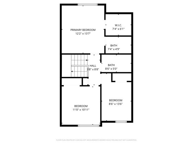 Building Photo - 1661 Westwind Way