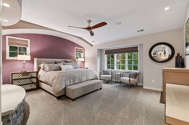 Building Photo - Minnetonka Lakeshore