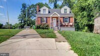 Building Photo - 1604 Woodhill Ct