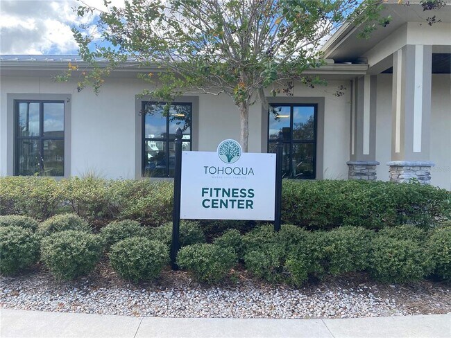 Building Photo - 1817 Summer Serenity Dr