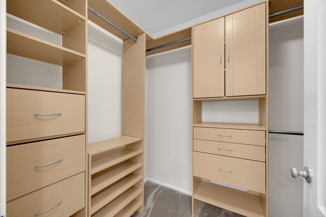 Building Photo - Beautiful Remodeled Two Story 4 Bed 2.5 Bath Home w/ Solar + 3 Car Garage