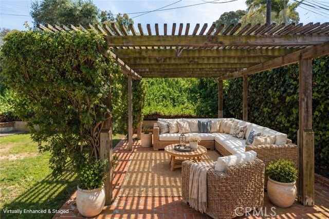 Building Photo - 4610 Pso De Las Tortugas
