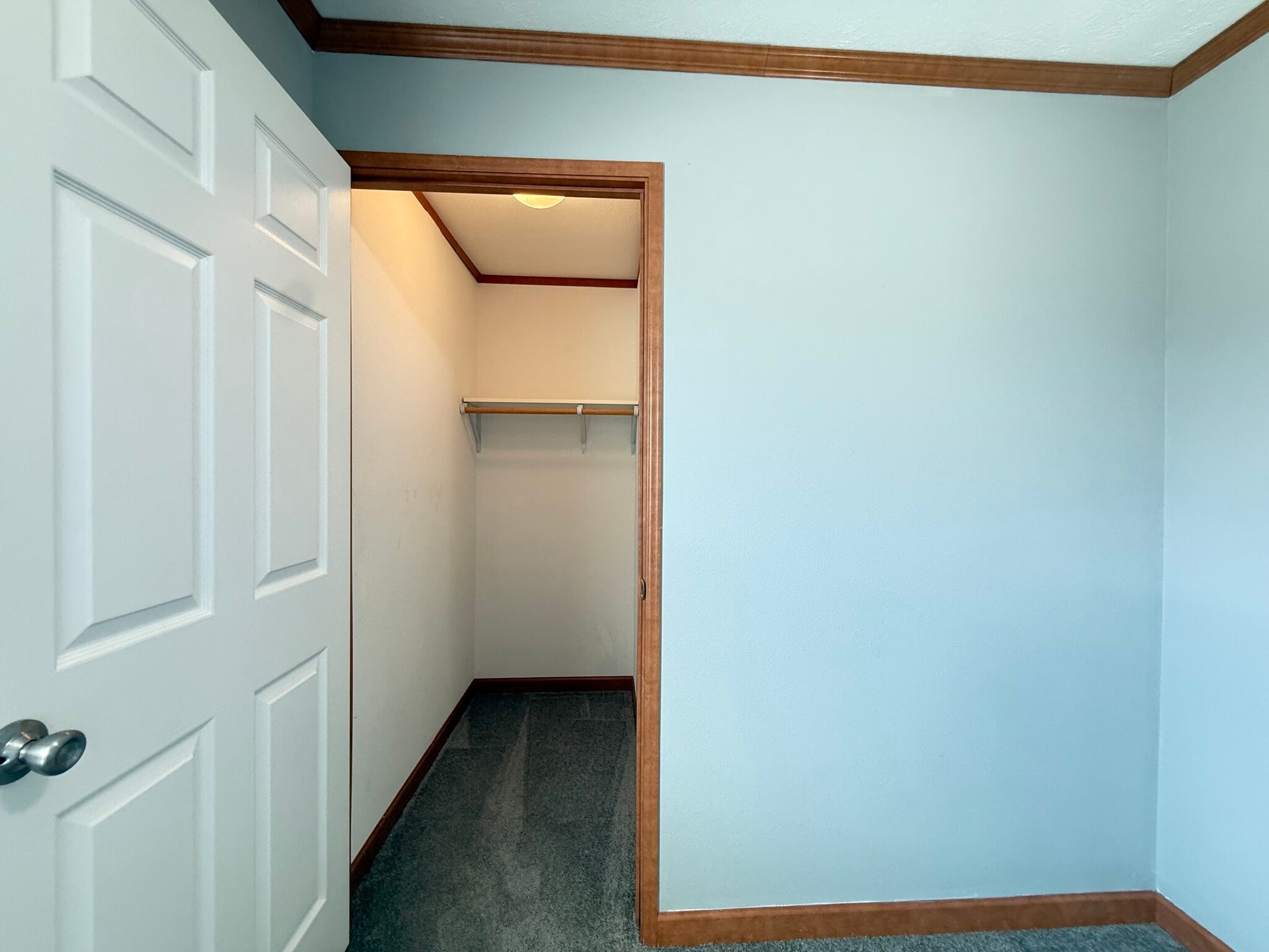 Building Photo - 2018 Mockingbird Pl NW