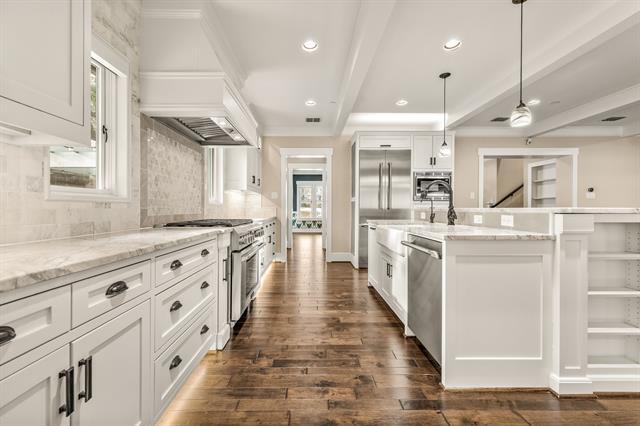 Building Photo - 6842 Merrilee Ln