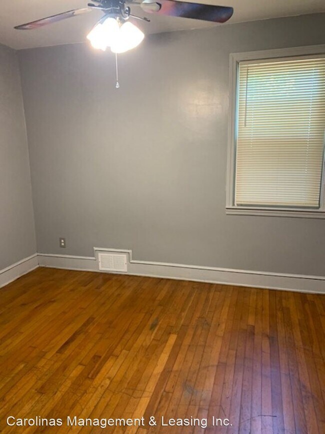 Building Photo - 2 br, 1 bath House - 114 Rosemary Rd