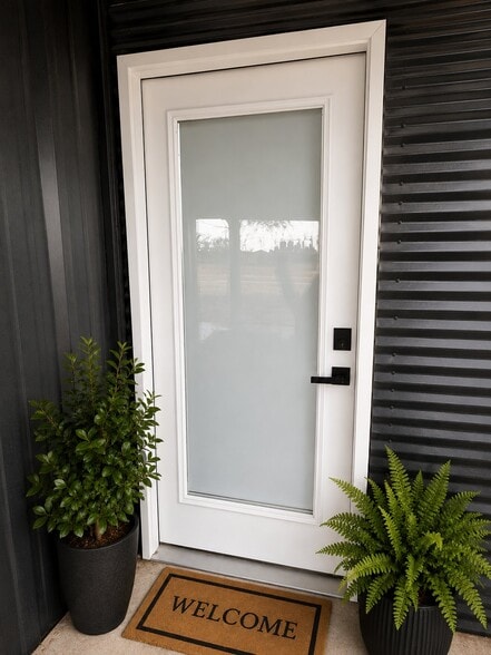 Building Photo - 7212 N County Rd 3300