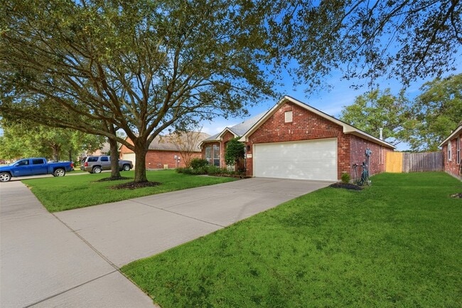 Building Photo - 17706 Windsor Grove Ln