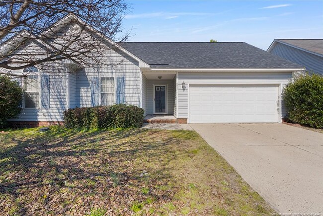 Building Photo - 1456 Middlesbrough Dr