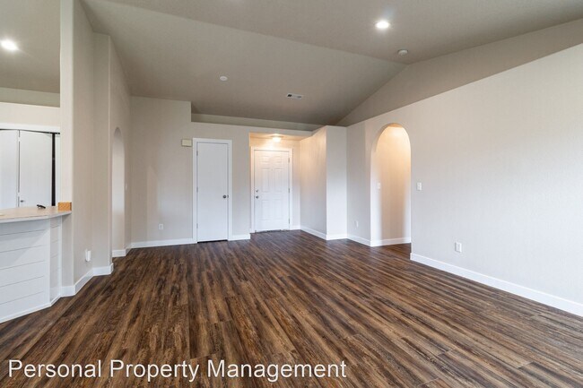 Building Photo - 3 br, 2 bath House - 15905 NE 89th St