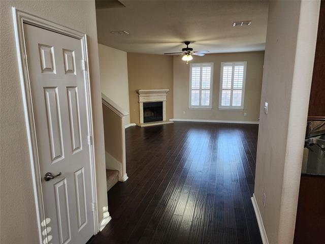 Building Photo - 14028 Zippo Way