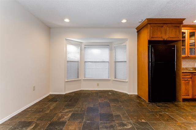 Building Photo - 5602 Kingstree Ct