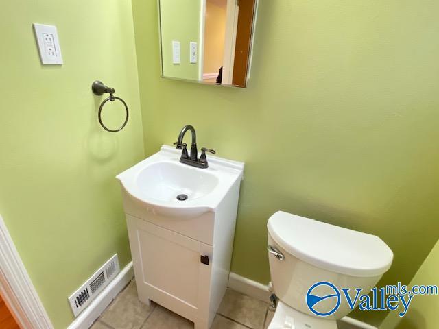 Building Photo - 6008 Ellington Rd NW