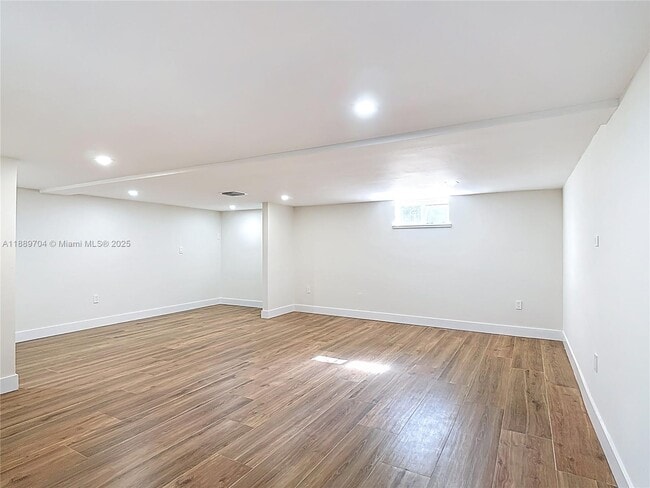 Building Photo - 9700 SW 136th St
