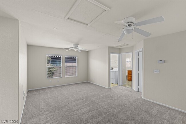 Building Photo - 719 Quayside Ct