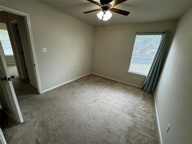 Building Photo - 1600 Melissa Oaks Ln