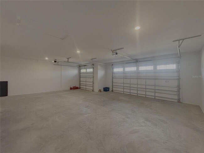 Building Photo - 9764 SW 81st Ln