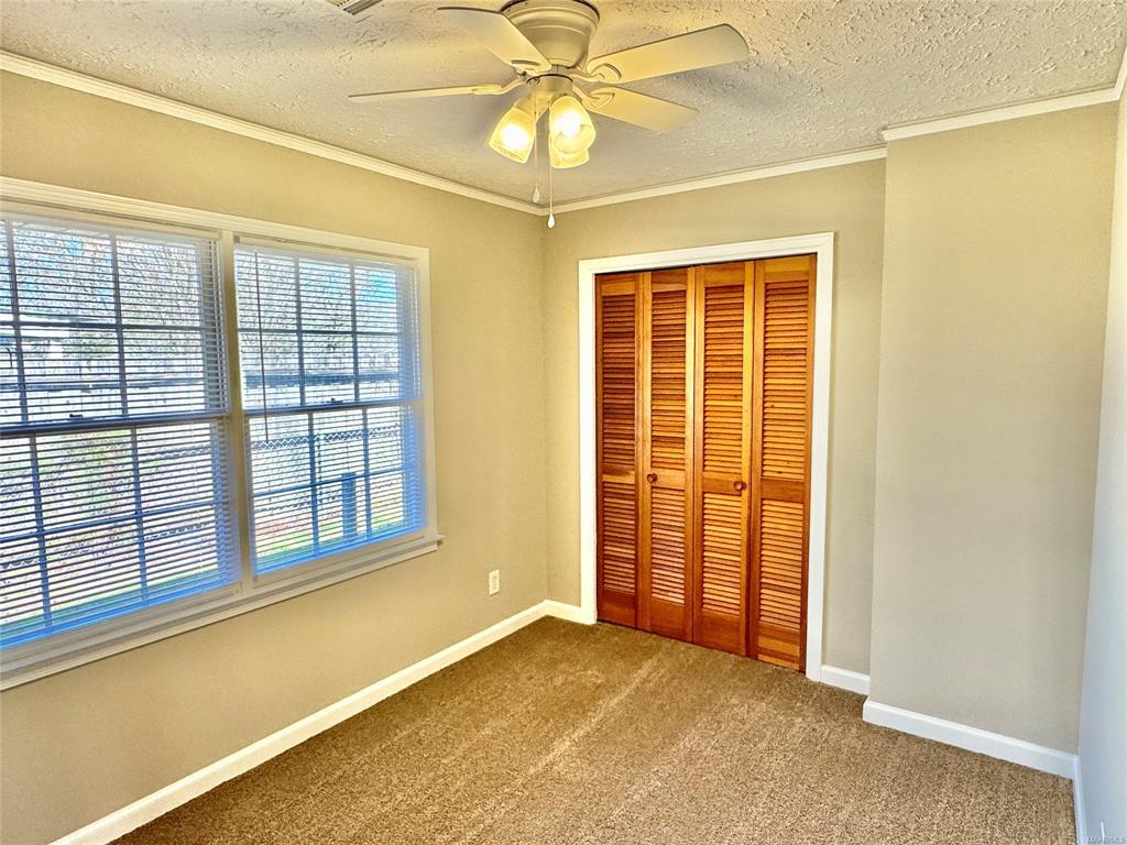 Building Photo - 761 Forestdale Dr