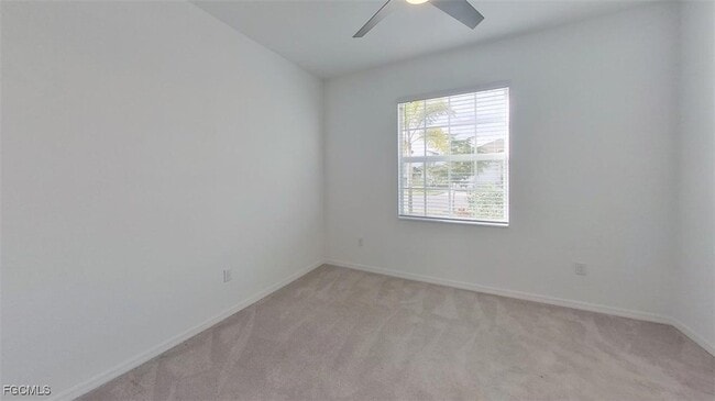 Building Photo - 43821 Seedling Ter