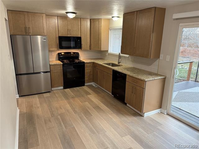 Building Photo - 13095 Deneb Dr