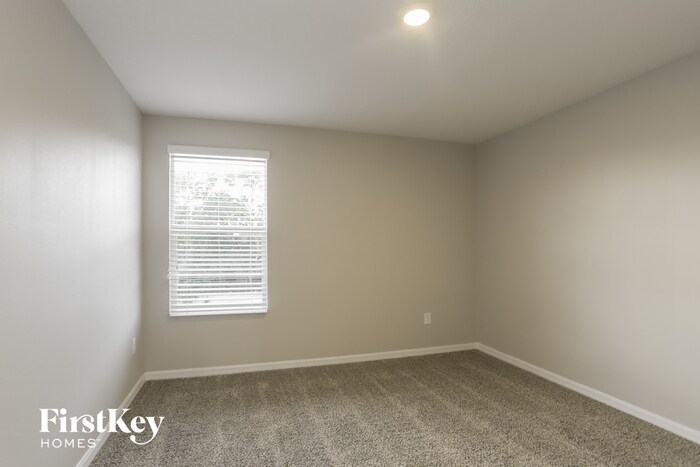 Building Photo - 1770 Broad Winged Hawk Dr
