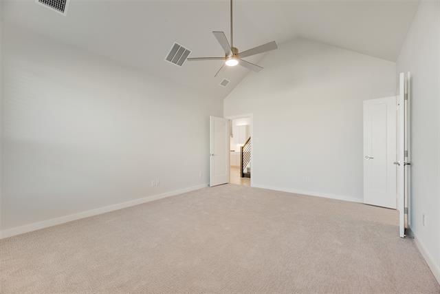 Building Photo - 4624 Morgan St