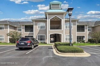 Building Photo - 225 Presidents Cup Way