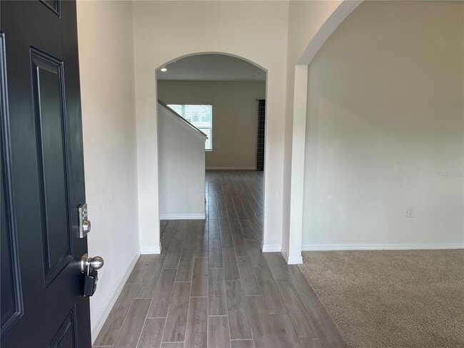 Building Photo - 6065 SW 84th St