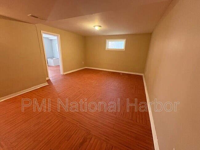 Building Photo - 13323 Warburton Dr