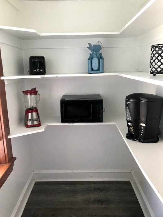 Building Photo - 3 Chamblet St