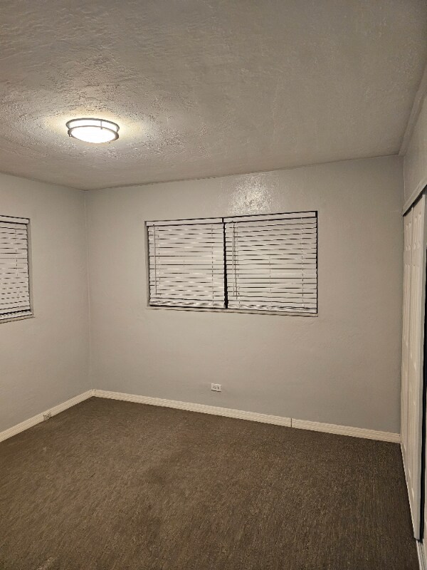 Building Photo - 5740 NW 11th St