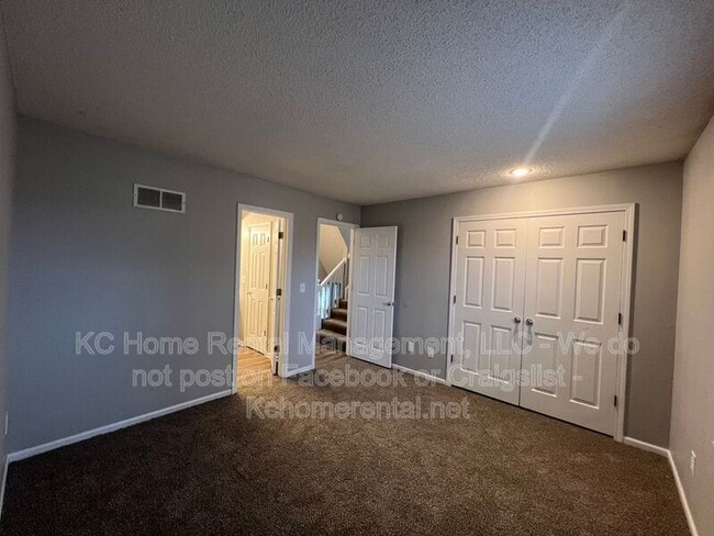 Building Photo - 1416 SE 7th Pl