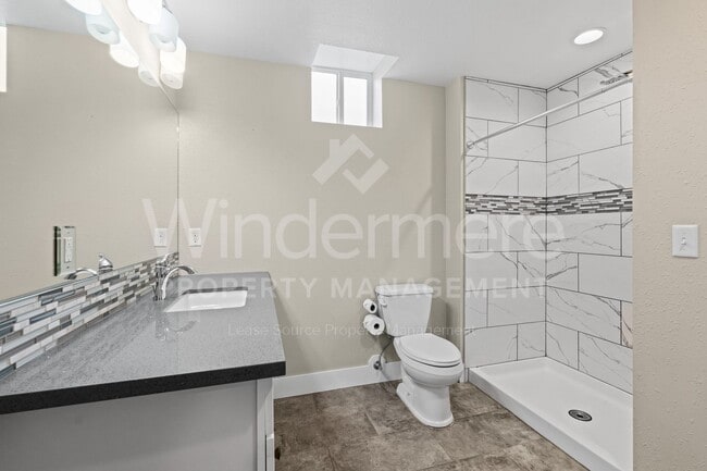 Building Photo - Bright, Charming Home with Modern Features and Exceptional Indoor–Outdoor Space Kendall Yards