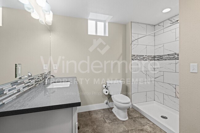 Building Photo - Welcome to Kendal Yards