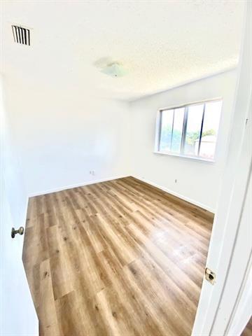 Building Photo - 3713 Grasmere Dr