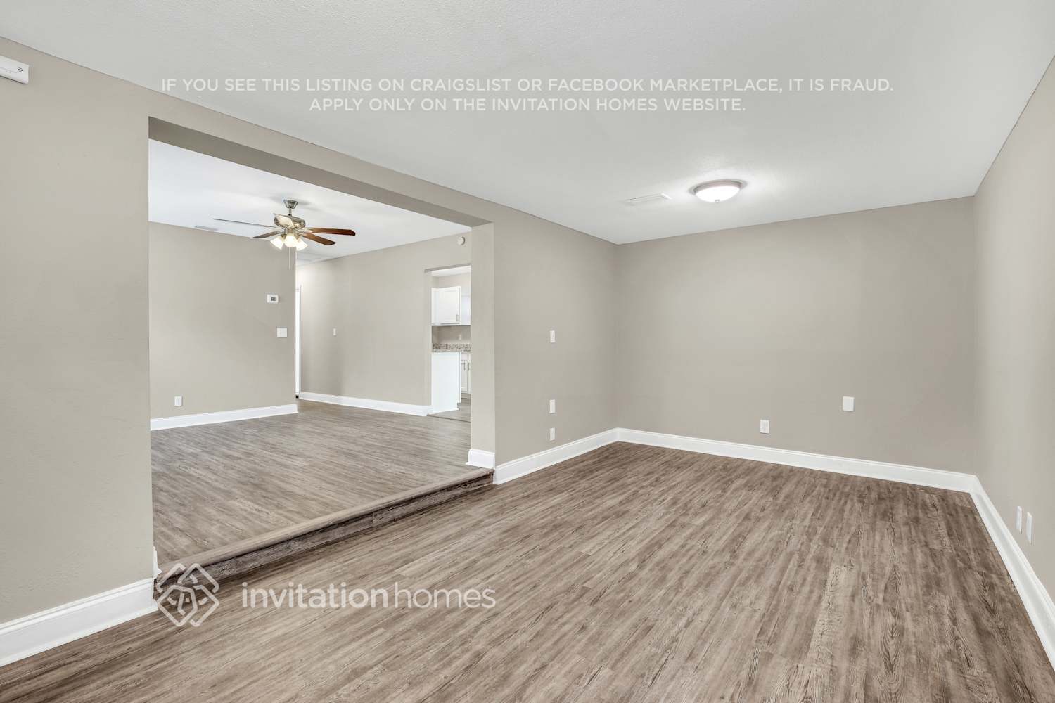 Building Photo - 425 Hayton Ave