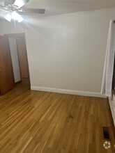 Building Photo - 1102 Hermitage Dr