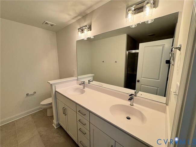 Building Photo - 457 Randolph Vw Dr