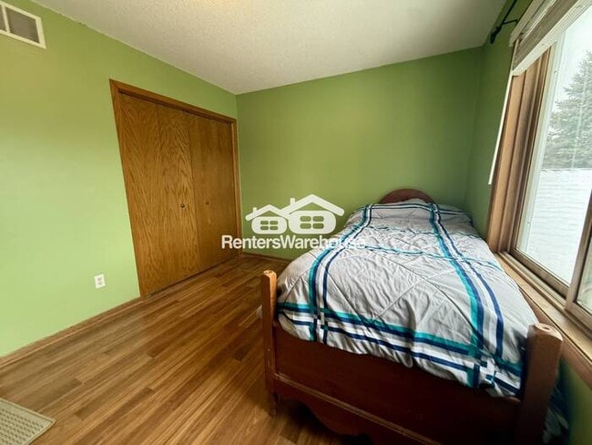 Building Photo - SFH - 6 Bed Farmington for Rent - Avail May 2026