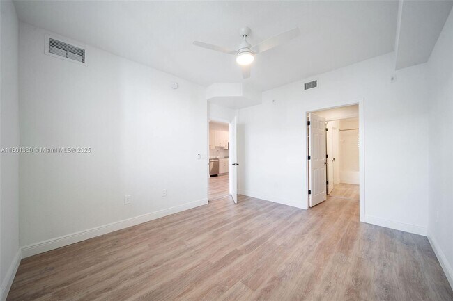 Building Photo - 10170 SW 7th St