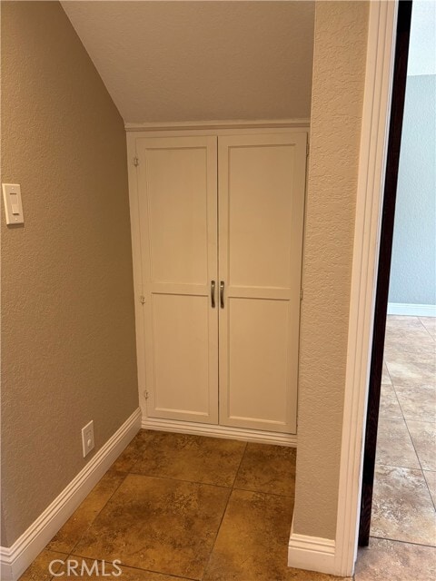 Building Photo - 6071 Modoc Rd