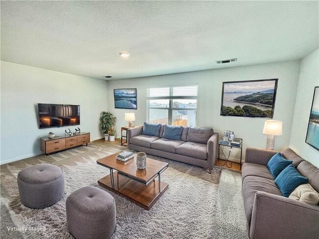 Building Photo - 126 Fox Glen Trl