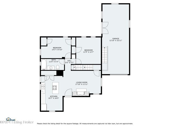 Building Photo - 3810 Norbourne Blvd