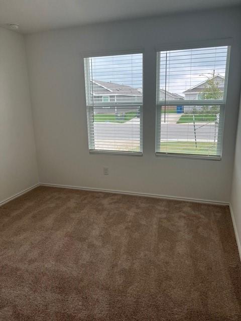 Building Photo - 2215 Cyclone Dr